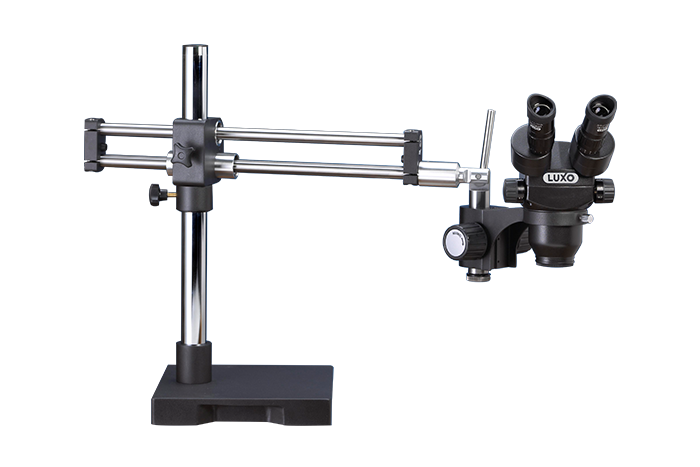 LUXO Microscopes